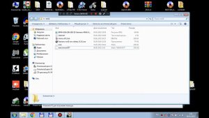 Siemens ms41 ews immo off BMW