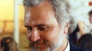 11.Книга Иова. Часть 11. Авдеенко Е.А..mp4