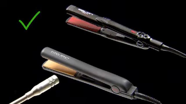 Chi v. Chi косметика. Chi silk infusion 59мл. Chi v. Кондиционер для волос infra treatment, 946 мл.