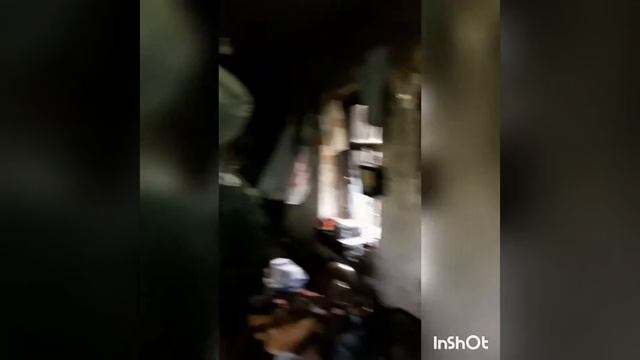 #15апреля#помощьлюдям #милосердие смотреть онлайн