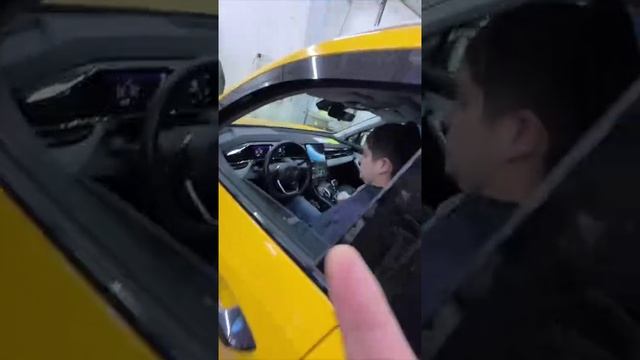 Автосервис