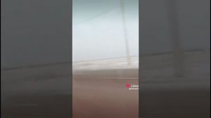 1000006051.mp4