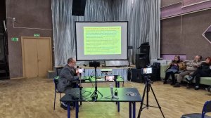 Резунков Андрей Геннадьевич "8 загадок лабиринта". Часть 1.