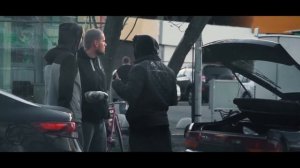 Сборка смешных моментов Психопаты Синдиката. #2