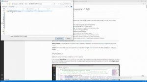 BIGTREETECH SKR V1.4 Turbo (Mounting and installing Marlin2.0)