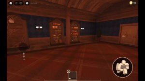 Играю в Door 🚪