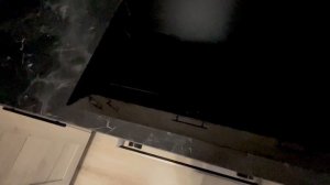 ЖК ВИДНЫЙ ГОРОД