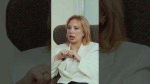 На нашем подкасте мы поговорили про личную жизнь на пути саморазвития  @annanegm.plastic ✨