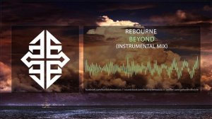 Rebourne - Beyond