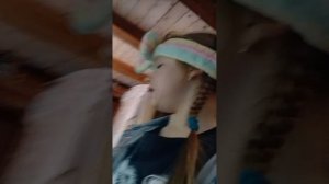 обзор на мои новогодние игрушки