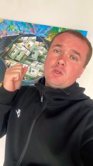 ИП на патенте, как платить налоги и отчитываться #открытьип #регистрацияип смотреть онлайн