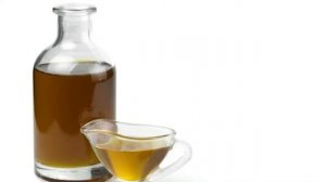 Qabziyatga (ich qotishi) Qarshi 3 ta Ich Suradigan Ichimlik