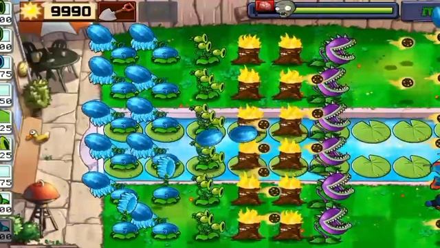 Меган трейнор клипы. All about me board game. Take that игра. All about that game. All about that bass обои.