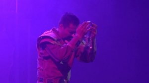 УОЛ_ДУОЛАН_БУХАТЫЫР_СПЕКТАКЛЬ_ВМЗ_ЯНВАРЬ_2025