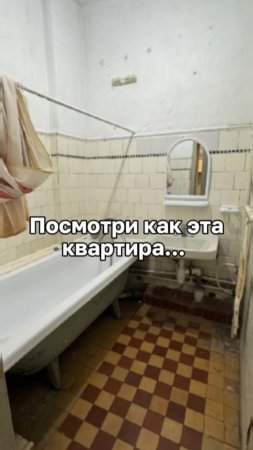 Специалтный проект