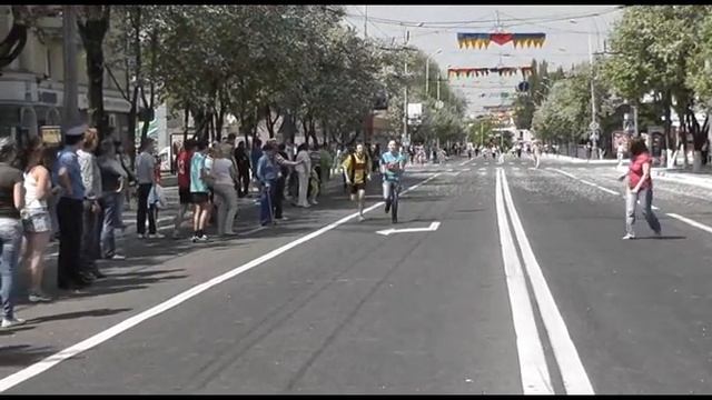 1778.com.ua смотреть онлайн