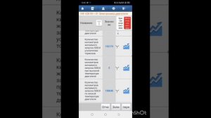 Фольксваген  Пассат В8 1.4 МТ 2018г.#Volkswagen Passat B8 эпизод осмотра