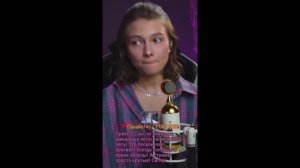 Саша Капустина - Один в поле воин (оперная верия)