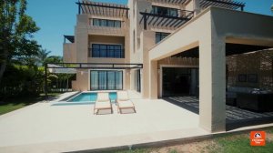 Hotel Jazz Crystal, Marsa Matruh, Egipt - Christian Tour