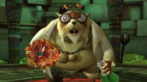 AION REMASTERED 3.0 - это новый игровой сервер игры Aion Online.