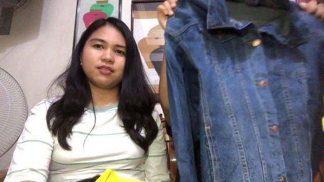 FOREVER 21 MEGA SALE HAUL + INSTAX MINI 9 UNBOXING