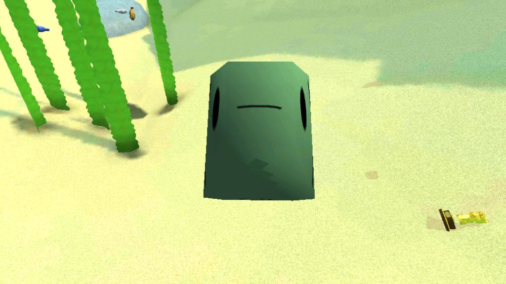 херобрин смотреть онлайн