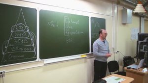 ПРАКТИК 23 Системы снижения токсичности ОГ