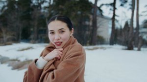 7237244-uhd_4096_2160_25fps