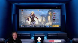 MLBB - Подбор прости меня