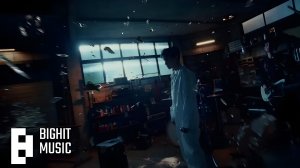 j-hope 'MORE' Official MV