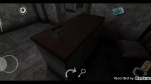 Granny 5 Time to Wake up обновление версии версия 1.5.2 обзор