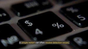 How to Fix Hp Elitebook 840 G5 Sim Card Not Detected