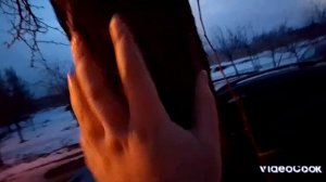 Трейлер новой серии клоуна 🤡