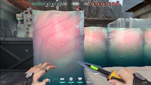 Sage Gladiators смотреть онлайн