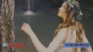 Andrea Bocelli - Canto della terra (рус. субтитры)