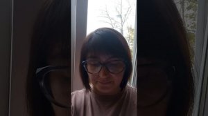 ЯК МОЖНА ПРОЙТИ ІДЕНТИФІКАЦІЮ ДЛЯ ПЕНСІОНЕРІВ, ЩОБ НЕ ВТРАТИТИ ПЕНСІЙНІ ВИПЛАТИ ЧЕРЕЗ ДІЯ.ПІДПИС???