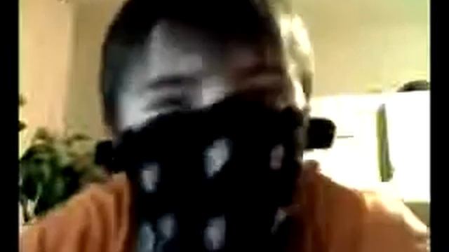 Влад Суп смотреть онлайн