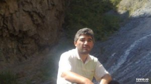 Makich Sargsyan  KRUNKNER