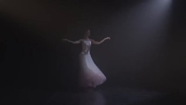 Blanc de Blanc белое золото виноделия смотреть онлайн