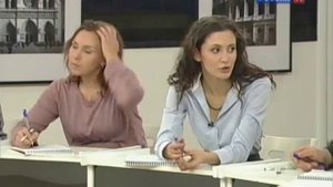 13 Полиглот. Выучим английский за 16 часов_ Урок 13-й