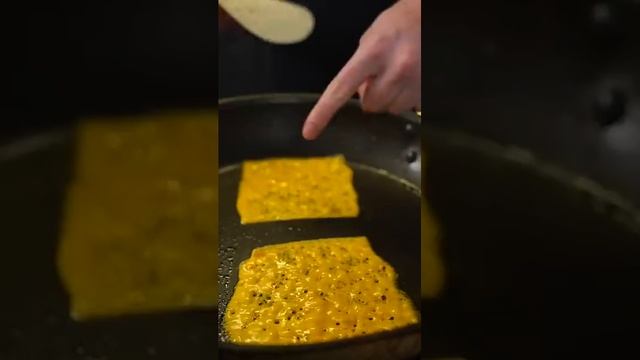 Такос пошаговый рецепт смотреть онлайн