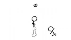 Аниме Наруто