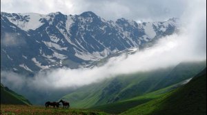 Коста Хетагуров Я не пророк   В безлюдную пустыню… #осетинскиепоэты #гражданскаялирика#поэты19века