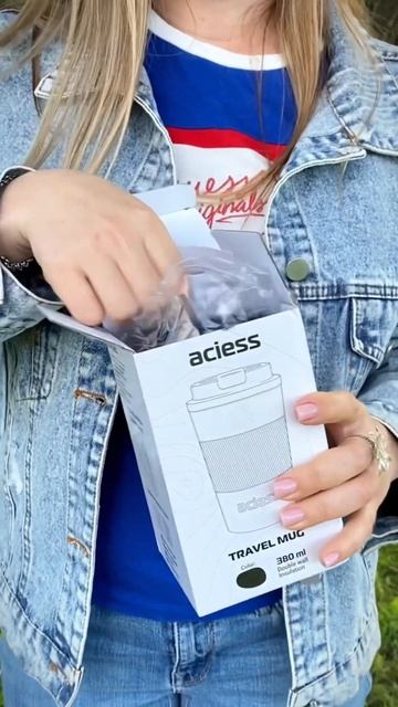 Отправляемся на пикник. Арт.ВБ 144960904 смотреть онлайн