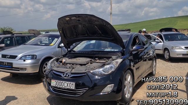 мошинбозори Душанбе OPEL ASTRA G/Mercedes Benz/Tayota Carolla/Tayota Voxy