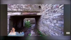 с.Харбук 
сл.Мурада Раджабова