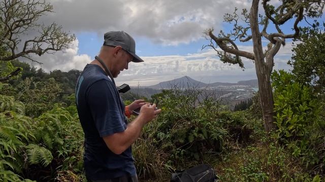 DJI Mini 4 PRO - What i´ve Learned so Far.. Weeks Later Review