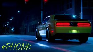 SHADXWBXRN × ALON UOKER × Cerrera D'Ark - Sinister (Official Music Video)