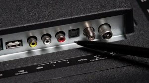 Подробный обзор линейки телевизоров GARLYN от технического эксперта