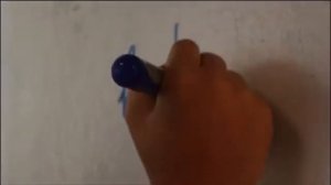 Что такое Smart Start